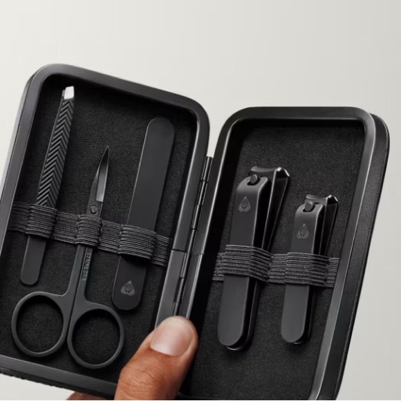 Brand new unopened manscaped shears 3.0 grooming kit - Picture 3 of 3